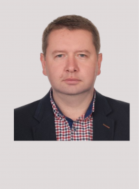 Sławomir Świder