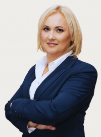 Agnieszka Aleksiejczuk