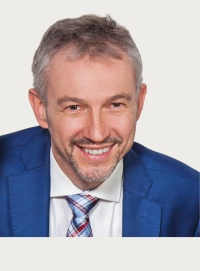 Dariusz Jędryczek