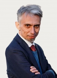 Andrzej Perkowski