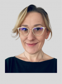 Sylwia Stefaniak
