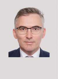 Hubert Gniadowicz