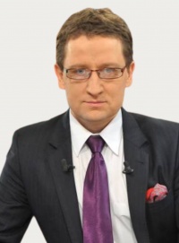 Grzegorz Nawrocki