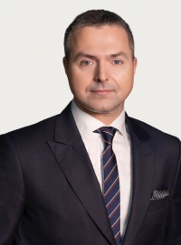 Piotr Frankiewicz