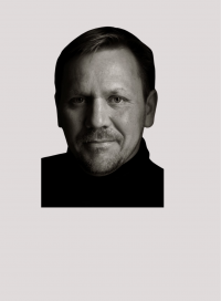 Paweł Szmajda