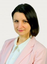 Magda Pietrzyk