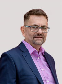 Krzysztof Głomb