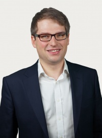 Maciej Górski